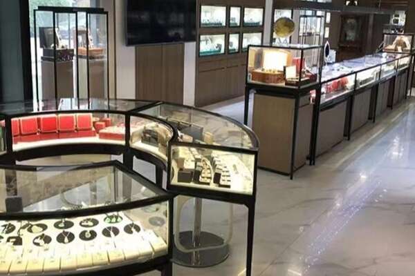 重庆市奢侈品回收